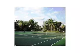 941 Lyons Rd, Coconut Creek, FL 33063 - Photo 22