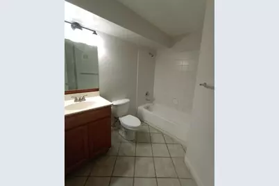 941  Lyons Rd, Unit #5-105, Coconut Creek, FL 33063 - Photo 12