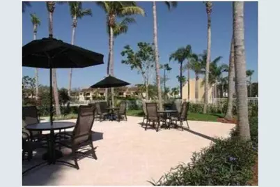 941  Lyons Rd, Unit #5-105, Coconut Creek, FL 33063 - Photo 18