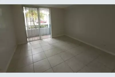 941  Lyons Rd, Unit #5-105, Coconut Creek, FL 33063 - Photo 6