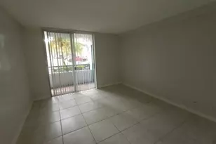 941 Lyons Rd, Coconut Creek, FL 33063 - Photo 6