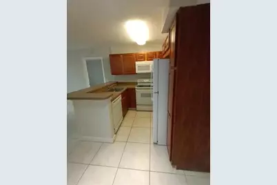 941  Lyons Rd, Unit #5-105, Coconut Creek, FL 33063 - Photo 4