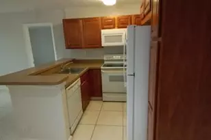 941 Lyons Rd, Coconut Creek, FL 33063 - Photo 4