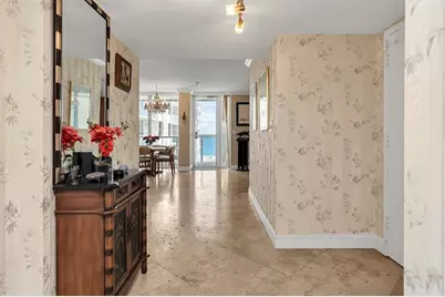 4300 N Ocean Blvd., Unit #4F, Fort Lauderdale, FL 33308 - Photo 4