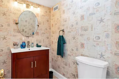 4300 N Ocean Blvd., Unit #4F, Fort Lauderdale, FL 33308 - Photo 32