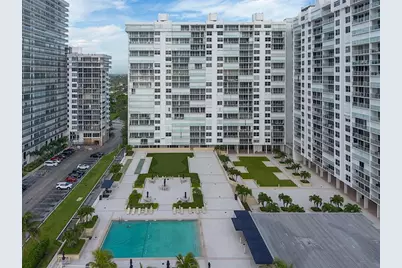 4300 N Ocean Blvd., Unit #4F, Fort Lauderdale, FL 33308 - Photo 2