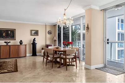 4300 N Ocean Blvd., Unit #4F, Fort Lauderdale, FL 33308 - Photo 10