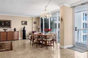 4300 N Ocean Blvd Unit, Fort Lauderdale, FL 33308 - Photo 10