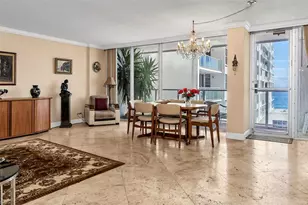 4300 N Ocean Blvd Unit, Fort Lauderdale, FL 33308 - Photo 6