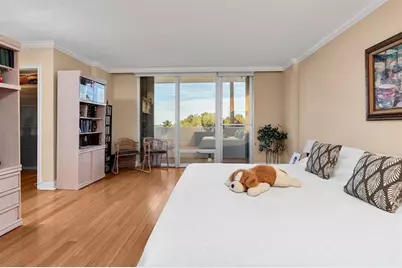 4300 N Ocean Blvd., Unit #4F, Fort Lauderdale, FL 33308 - Photo 34