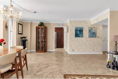 4300 N Ocean Blvd., Unit #4F, Fort Lauderdale, FL 33308 - Photo 14