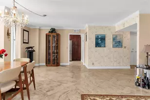 4300 N Ocean Blvd Unit, Fort Lauderdale, FL 33308 - Photo 14