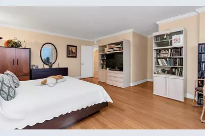 4300 N Ocean Blvd., Unit #4F, Fort Lauderdale, FL 33308 - Photo 36