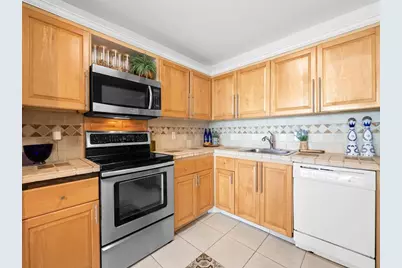 2101 S Ocean Dr, Unit #801, Hollywood, FL 33019 - Photo 6