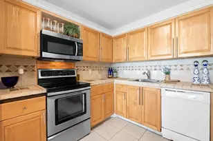 2101 S Ocean Dr, Hollywood, FL 33019 - Photo 6