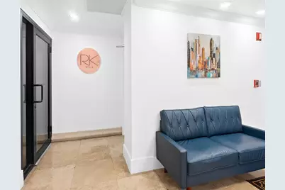 2101 S Ocean Dr, Unit #801, Hollywood, FL 33019 - Photo 40