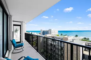 2101 S Ocean Dr, Hollywood, FL 33019 - Photo 16