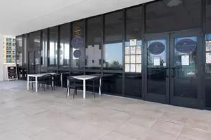 2101 S Ocean Dr, Hollywood, FL 33019 - Photo 42