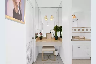 2101 S Ocean Dr, Unit #801, Hollywood, FL 33019 - Photo 10