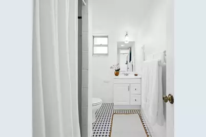 2101 S Ocean Dr, Unit #801, Hollywood, FL 33019 - Photo 12