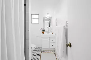 2101 S Ocean Dr, Hollywood, FL 33019 - Photo 12