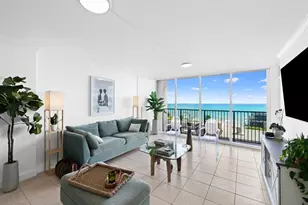 2101 S Ocean Dr, Hollywood, FL 33019 - Photo 2