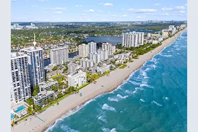 2101 S Ocean Dr, Unit #801, Hollywood, FL 33019 - Photo 20