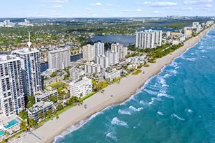 2101 S Ocean Dr, Hollywood, FL 33019 - Photo 20