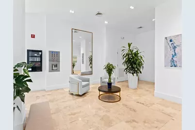 2101 S Ocean Dr, Unit #801, Hollywood, FL 33019 - Photo 36