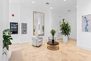 2101 S Ocean Dr, Hollywood, FL 33019 - Photo 36