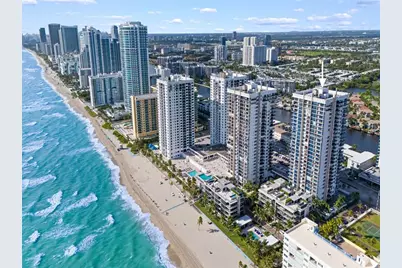 2101 S Ocean Dr, Unit #801, Hollywood, FL 33019 - Photo 18