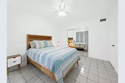 2101 S Ocean Dr, Unit #801, Hollywood, FL 33019 - Photo 14