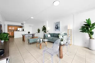 2101 S Ocean Dr, Hollywood, FL 33019 - Photo 4