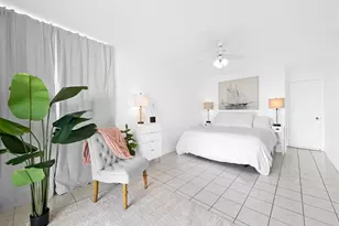 2101 S Ocean Dr, Hollywood, FL 33019 - Photo 8