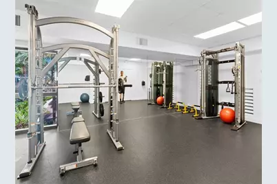 2101 S Ocean Dr, Unit #801, Hollywood, FL 33019 - Photo 38