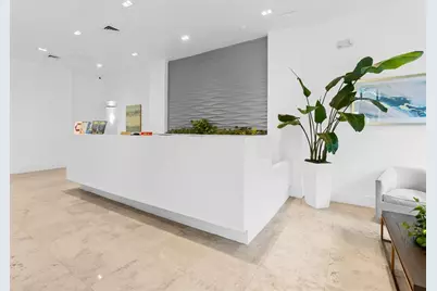 2101 S Ocean Dr, Unit #801, Hollywood, FL 33019 - Photo 34