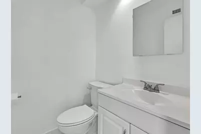 8911 NW 28th Dr, Unit #E, Coral Springs, FL 33065 - Photo 4