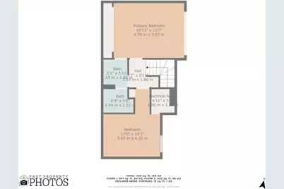 8911 NW 28th Dr, Unit #E, Coral Springs, FL 33065 - Photo 42