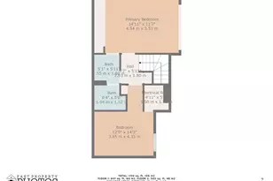 8911 NW 28th Dr, Coral Springs, FL 33065 - Photo 42