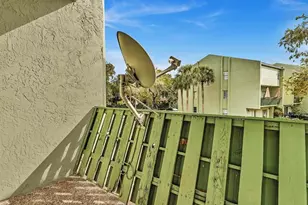 8911 NW 28th Dr, Coral Springs, FL 33065 - Photo 10