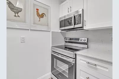 8911 NW 28th Dr, Unit #E, Coral Springs, FL 33065 - Photo 22