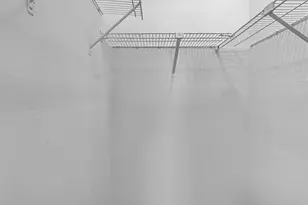 8911 NW 28th Dr, Coral Springs, FL 33065 - Photo 32