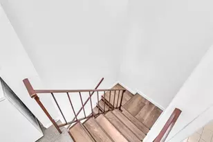 8911 NW 28th Dr, Coral Springs, FL 33065 - Photo 36