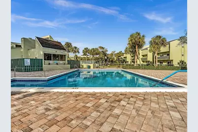 8911 NW 28th Dr, Unit #E, Coral Springs, FL 33065 - Photo 38