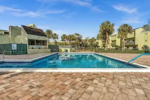 8911 NW 28th Dr, Coral Springs, FL 33065 - Photo 38