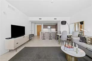 401 N Birch Rd Unit, Fort Lauderdale, FL 33304 - Photo 6