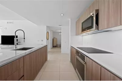 401 N Birch Rd, Unit #411, Fort Lauderdale, FL 33304 - Photo 10