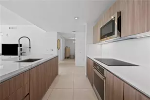 401 N Birch Rd Unit, Fort Lauderdale, FL 33304 - Photo 10