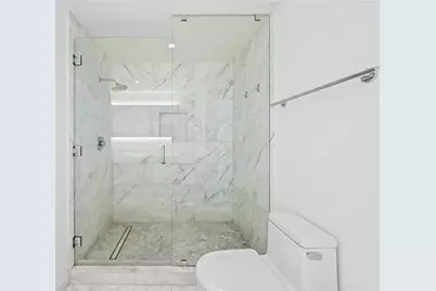 401 N Birch Rd, Unit #411, Fort Lauderdale, FL 33304 - Photo 14