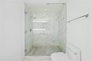 401 N Birch Rd Unit, Fort Lauderdale, FL 33304 - Photo 14